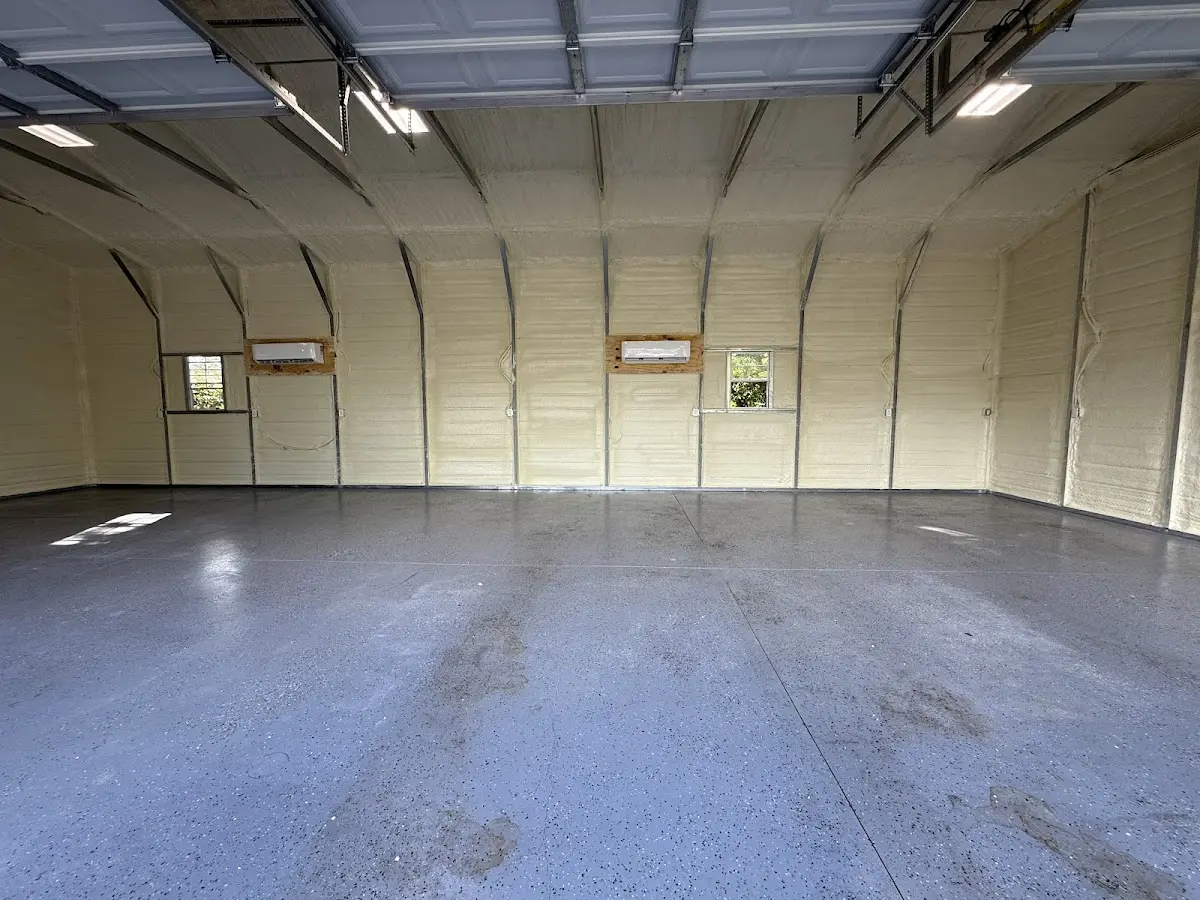 Roof Replacement in Lincoln, AL